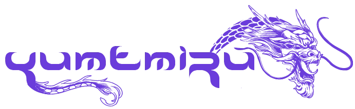 yumemiru art design